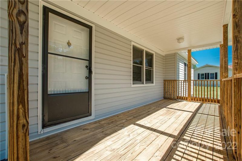 1015 Deer Track Dr, Rock Hill, SC 29732