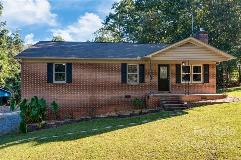 1138 Rainbow Cir, Catawba, SC 29704