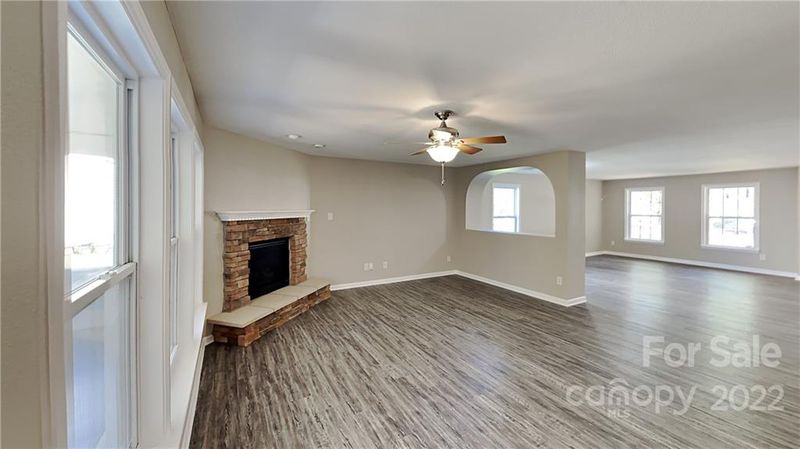 3990 Quiet Stream Dr, Concord, NC 28025