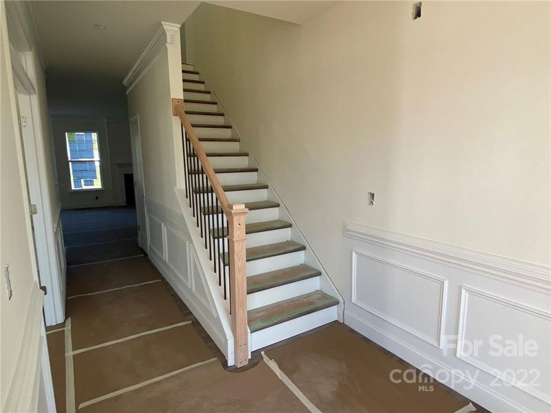2434 Judson Dr Lot 45, Gastonia, NC 28054