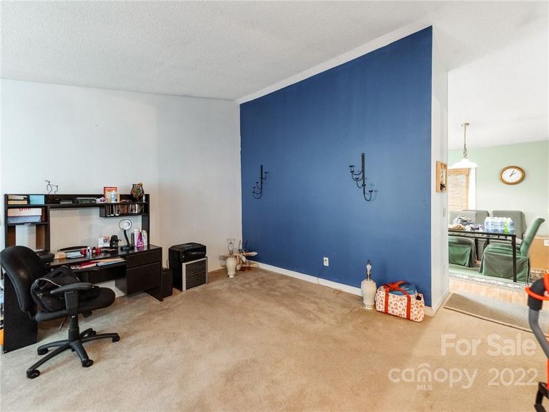 2327 Mancke Dr, Rock Hill, SC 29732
