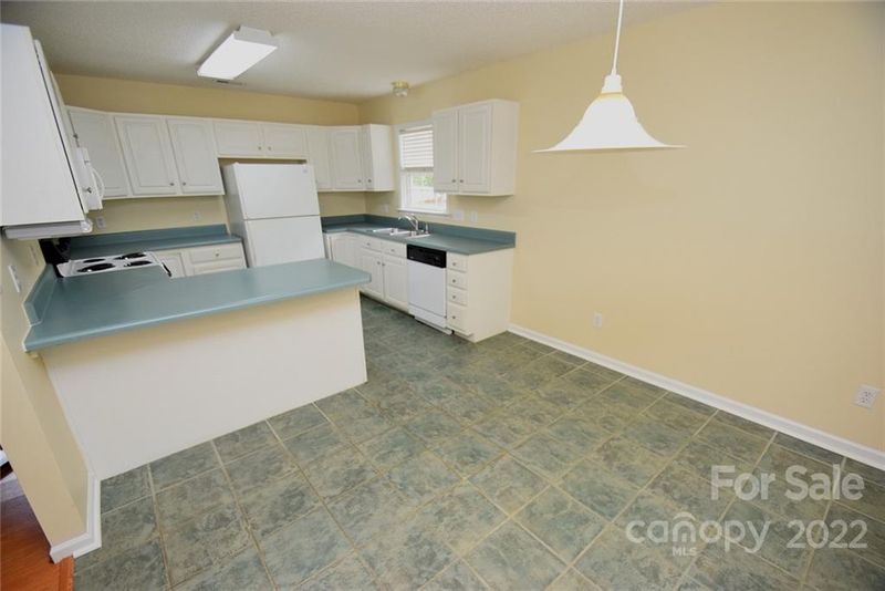3116 Queensdale Dr, Monroe, NC 28110