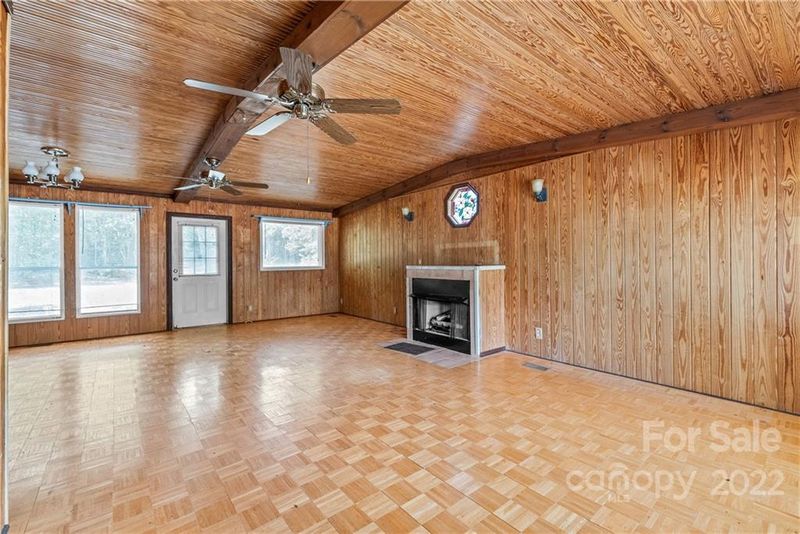 1387 Broken Cir, Chester, SC 29706