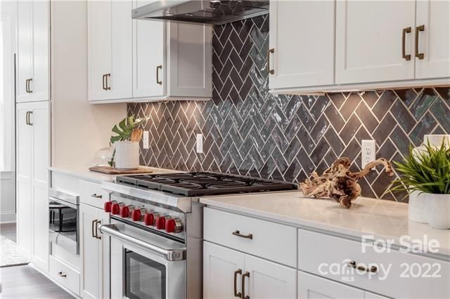 2614 Kenmore Ave #33, Charlotte, NC 28204
