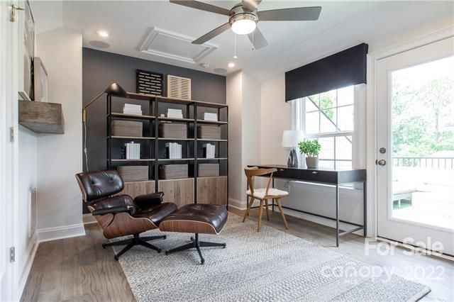 2556 Deacon Ave #60, Charlotte, NC 28204