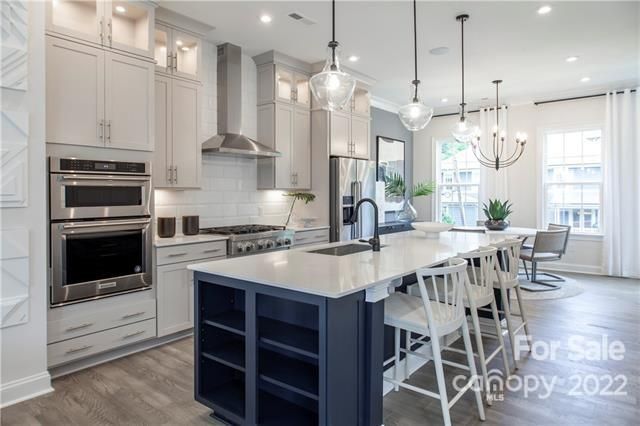 2558 Deacon Ave #59, Charlotte, NC 28204