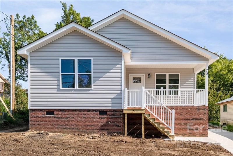 75 Cline Ct SW, Concord, NC 28025