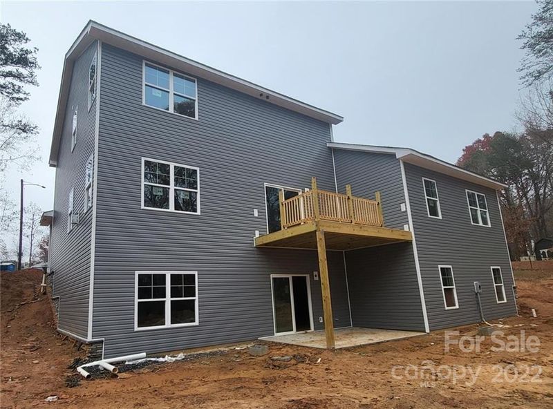 1279 Elgin Ct, Gastonia, NC 28056