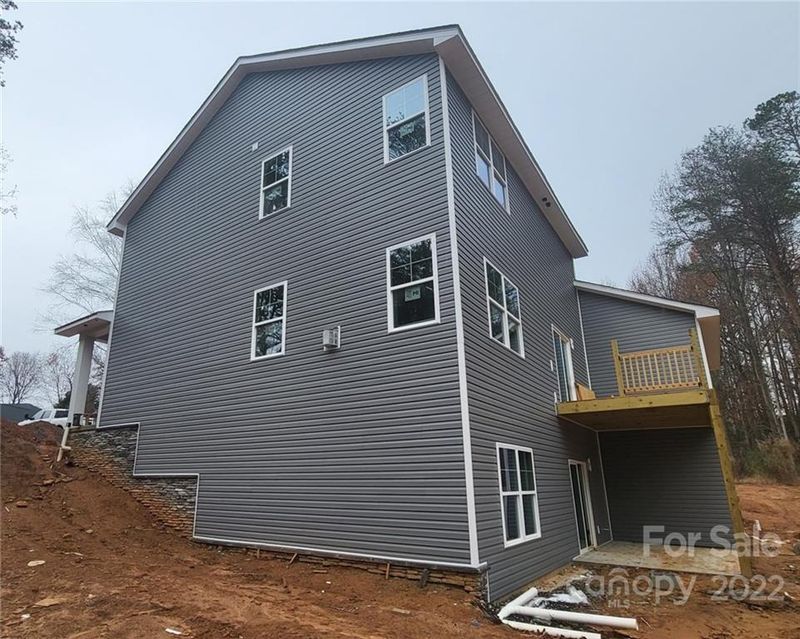 1279 Elgin Ct, Gastonia, NC 28056