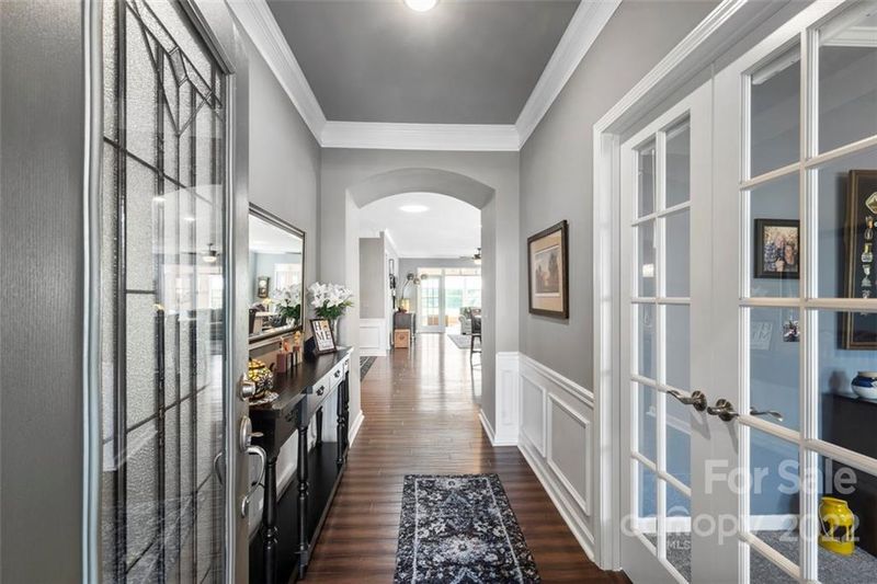 2314 Currant St, Fort Mill, SC 29715