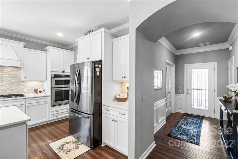 2314 Currant St, Fort Mill, SC 29715