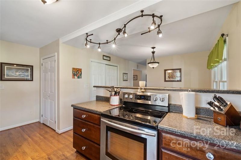 1415 Little Rd, Newton, NC 28658