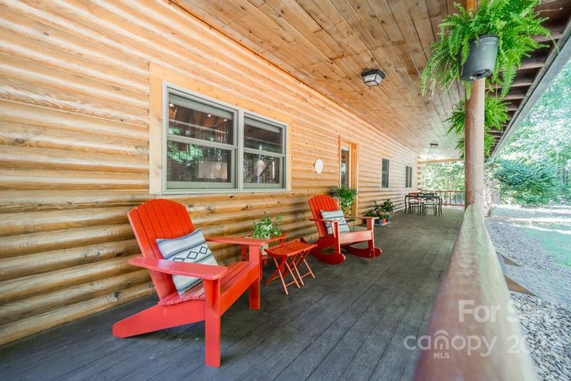 10505 Kerns Rd, Huntersville, NC 28078