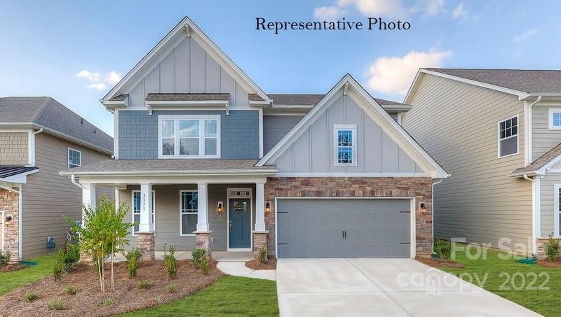 5574 Zeeland Ln, Indian Land, SC 29707