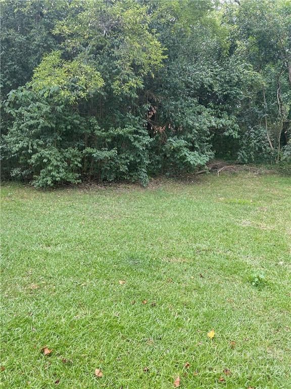 508 W Arch St #3-4, Lancaster, SC 29720