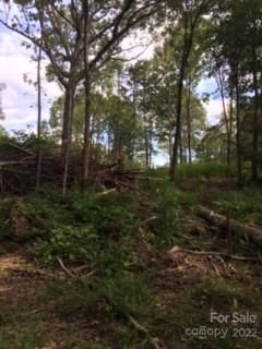 2475 Brantley Rd, Kannapolis, NC 28083