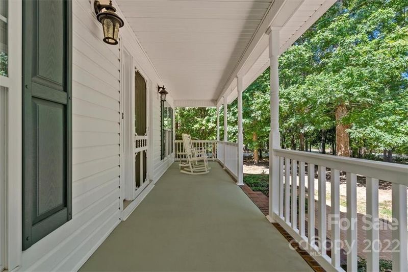 378 Craig Manor Rd, Lancaster, SC 29720