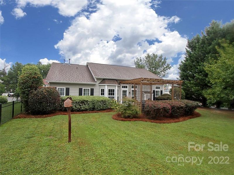 2011 Fairburn Ct, Fort Mill, SC 29708