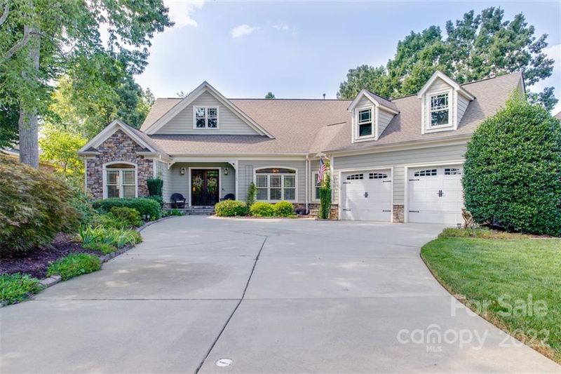 1785 Withers Dr, Denver, NC 28037