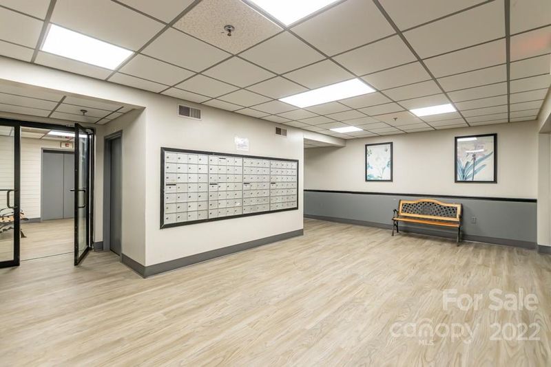 211 Heritage Blvd #614, Fort Mill, SC 29715