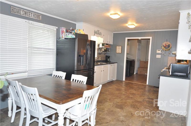 102 Erwin St #11/bkf, Chester, SC 29706