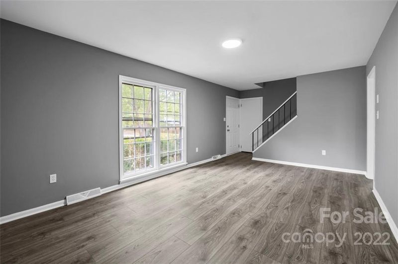 414 Kershaw St, Lancaster, SC 29720
