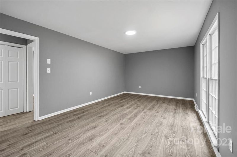 414 Kershaw St, Lancaster, SC 29720