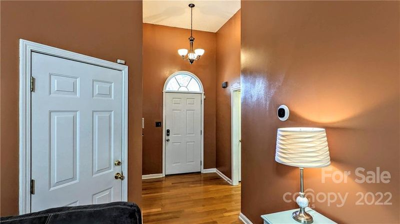 735 Harvest Way, Monroe, NC 28112