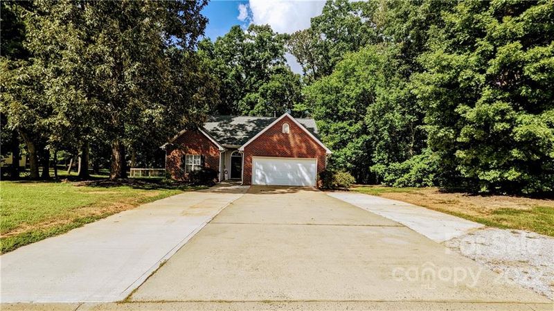 735 Harvest Way, Monroe, NC 28112