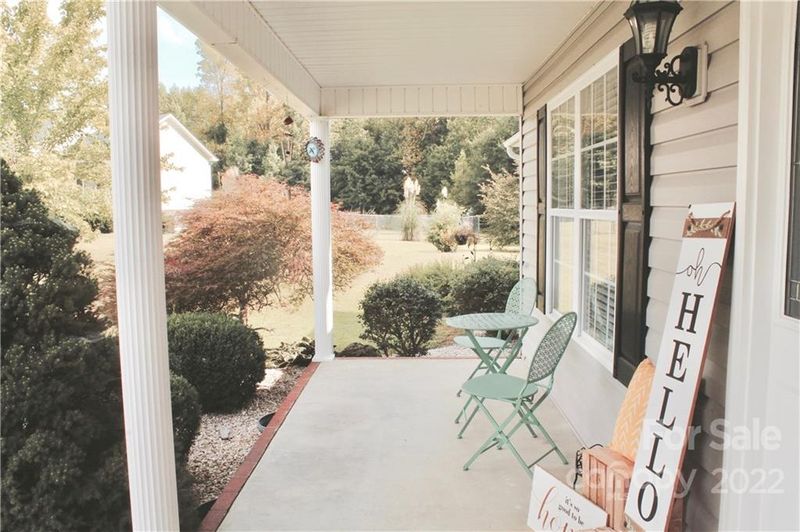 232 Cabin Creek Rd, Gaffney, SC 29341