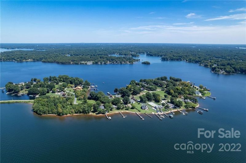 Lot44 Kiser Island Rd #44, Terrell, NC 28682