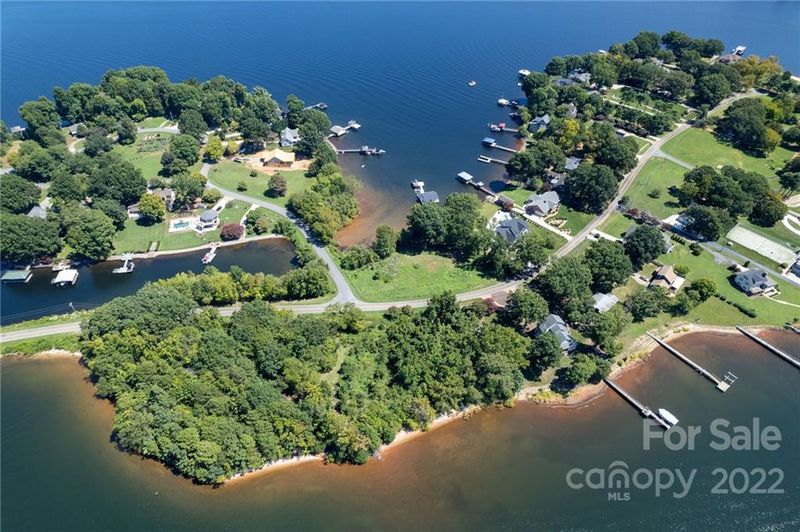 Lot44 Kiser Island Rd #44, Terrell, NC 28682
