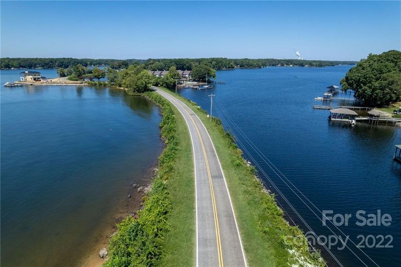 Lot44 Kiser Island Rd #44, Terrell, NC 28682