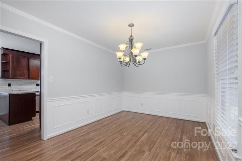7015 Golden Spike Dr, Mint Hill, NC 28227
