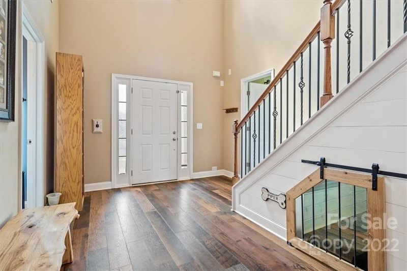 1009 Potomac Rd, Indian Trail, NC 28079