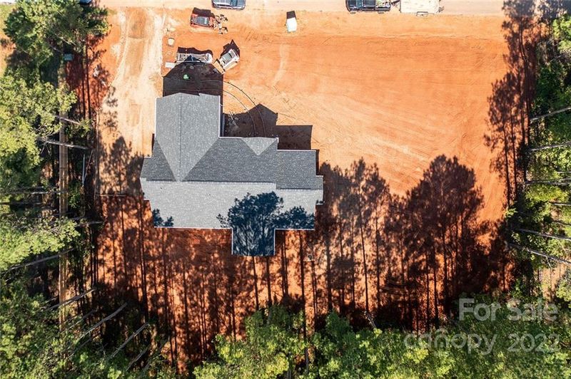 7077 Sparrow Ln #38, Vale, NC 28168
