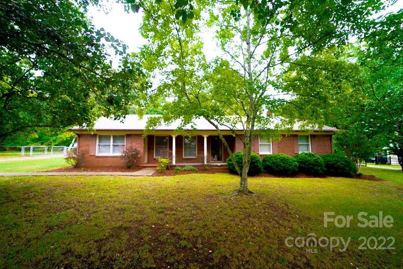 3108 Trinity Church Rd, Concord, NC 28027