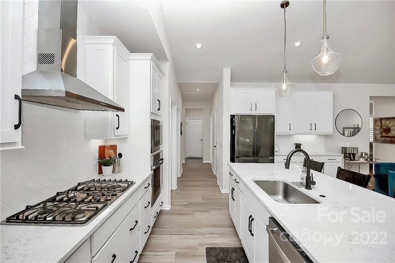 215 Amerson Dr #34, Rock Hill, SC 29730