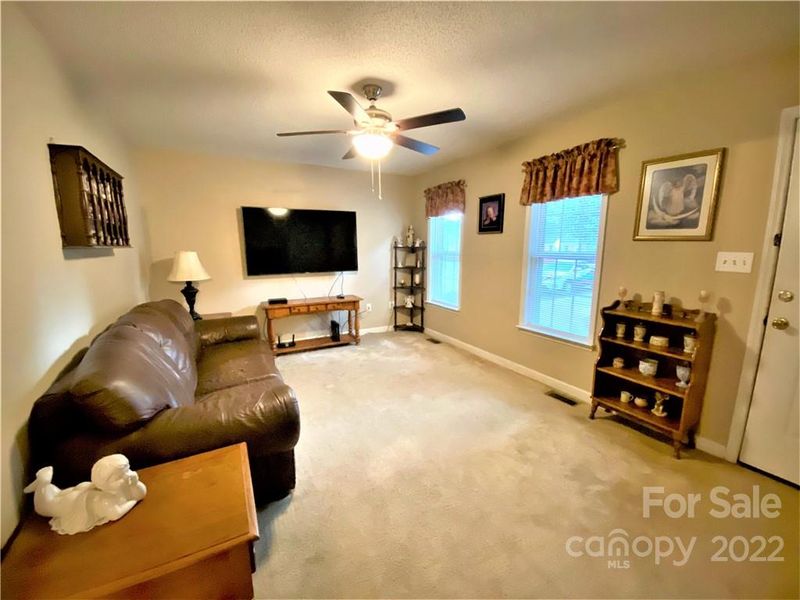 1310 Few St, Monroe, NC 28110