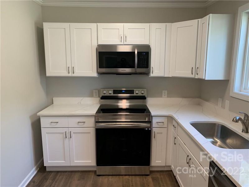 199 Pine Ridge Dr, Kershaw, SC 29067