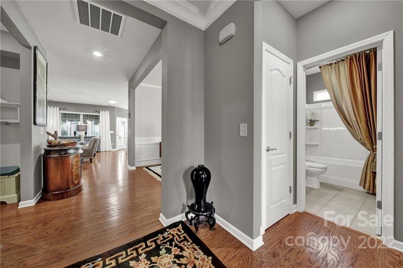 5014 Redwood Grove Trl, Lancaster, SC 29720