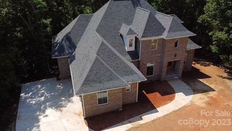 2407 Falling Leaf Ct, Rock Hill, SC 29732