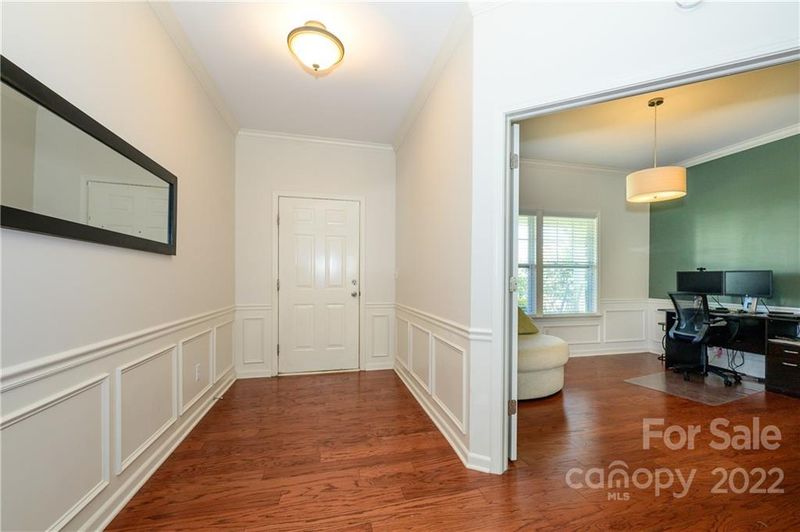 2198 Durand Rd, Fort Mill, SC 29715