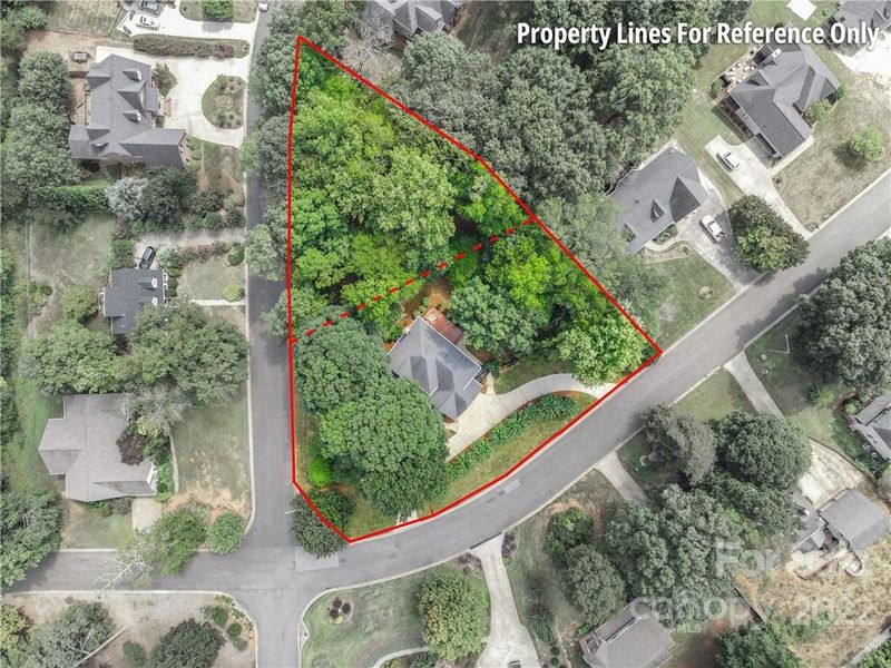 2176 Audubon Dr, Rock Hill, SC 29732