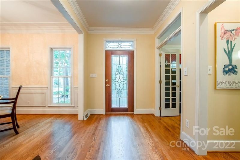 2176 Audubon Dr, Rock Hill, SC 29732