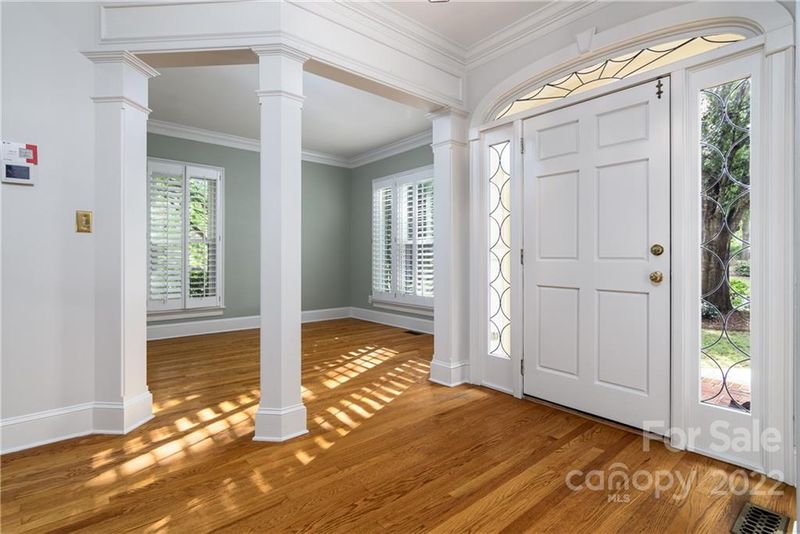 2038 Cavendale Dr, Rock Hill, SC 29732