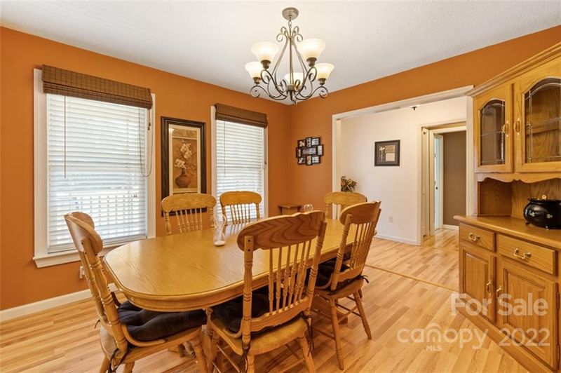 5301 Highway 200 None, Concord, NC 28025