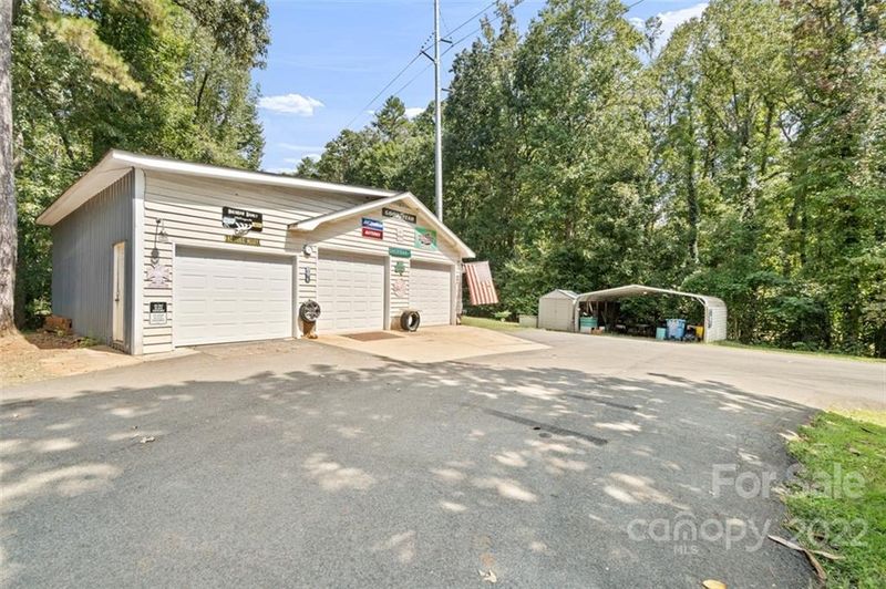 5301 Highway 200 None, Concord, NC 28025