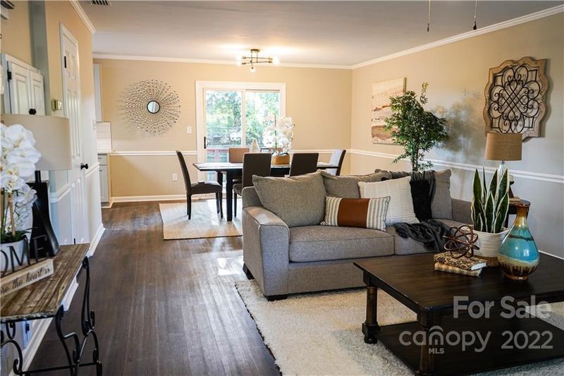 104 Todd Dr NE, Concord, NC 28025