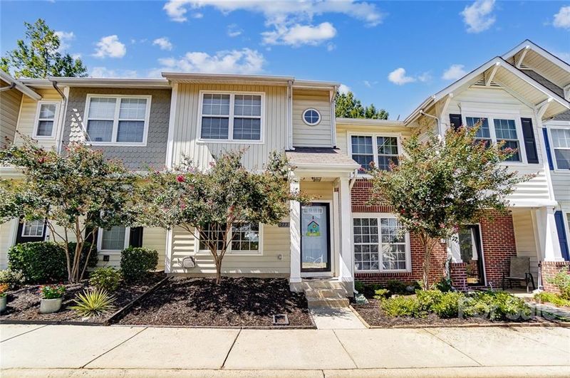 772 Shellstone Pl, Fort Mill, SC 29708